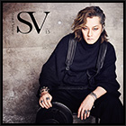 T-STONE」TATUYA ISHII OFFICIAL WEBSITE：石井竜也